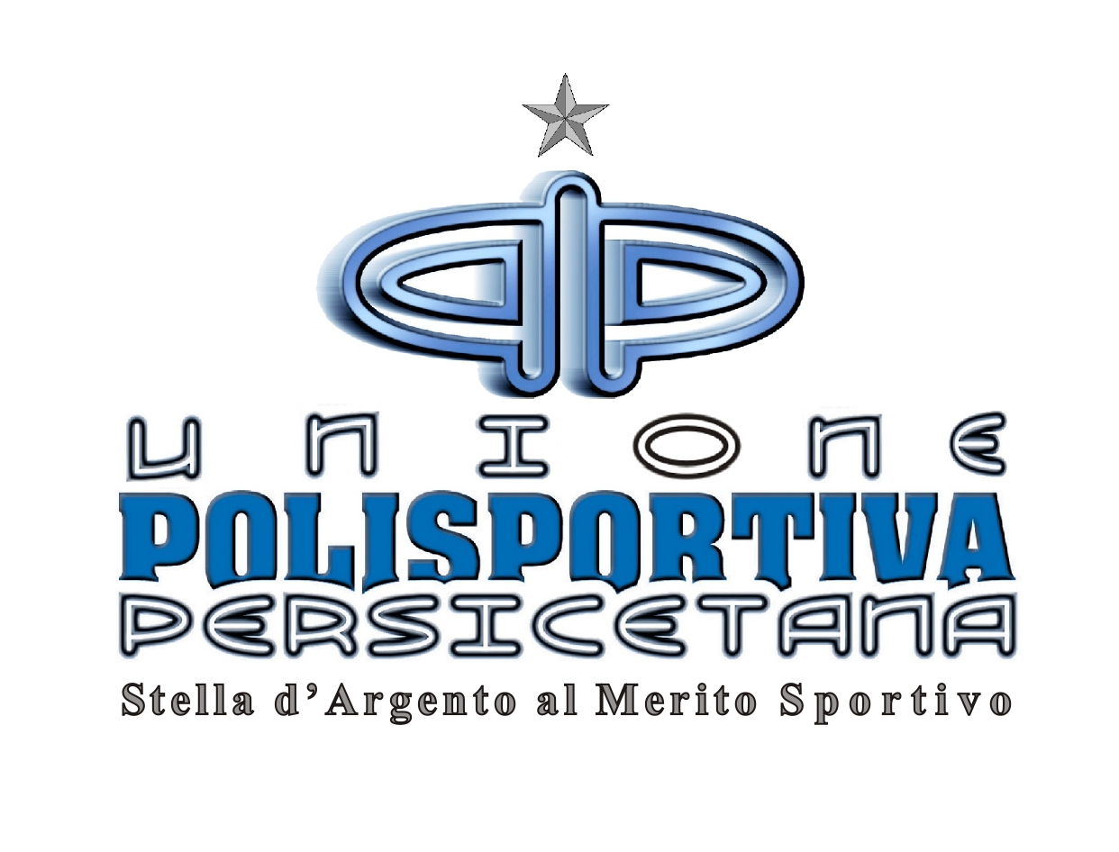 logo polisportiva persicetana_page-0001