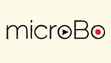 microBo (2)