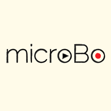 microBo (2)
