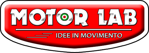 motorlab