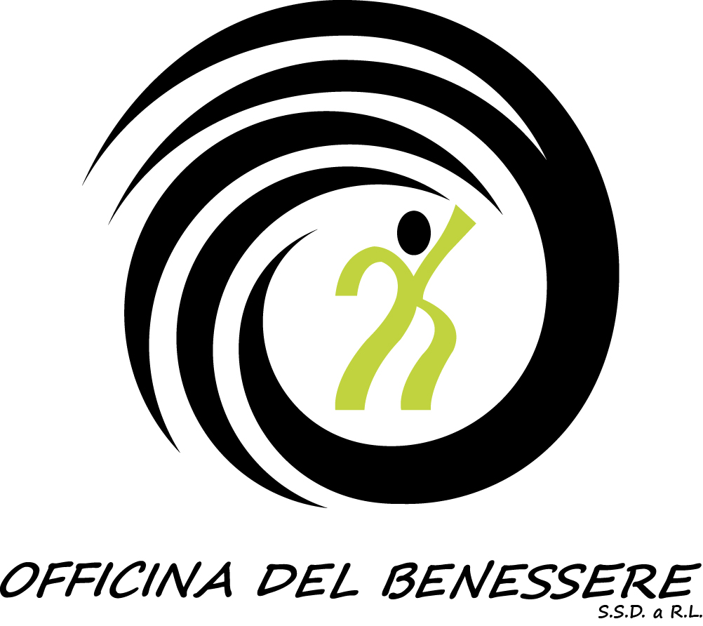 officina del benessere