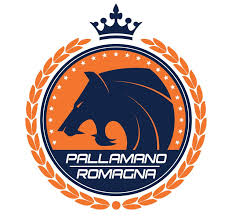 pallamano Romagna