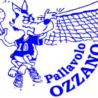 pallavolo ozzano