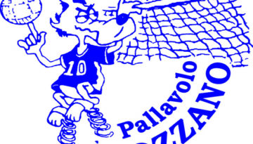 pallavolo ozzano