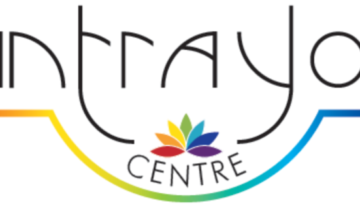 para tan centre