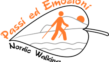 passi ed emozioni