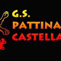 pattinaggio-castellano