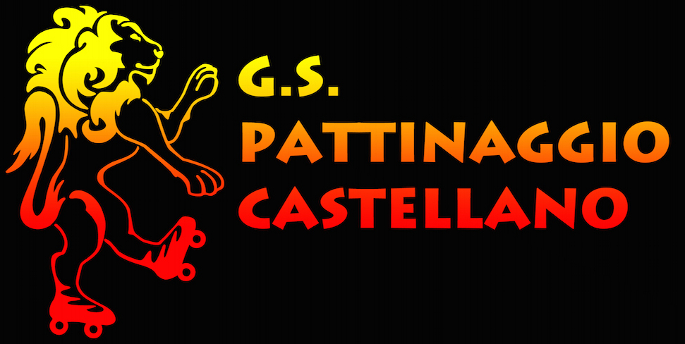 pattinaggio-castellano