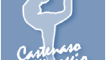 pattinaggio castenaso