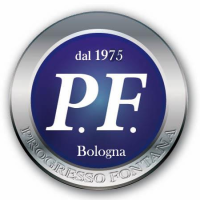 pf progresso fontana