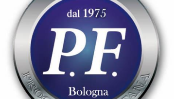 pf progresso fontana