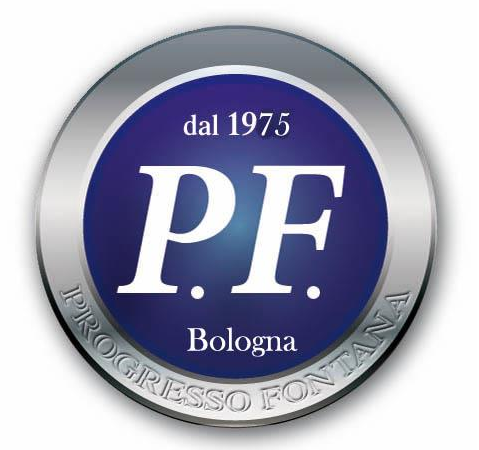 pf progresso fontana