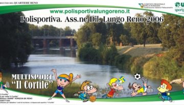 pol. lungoreno
