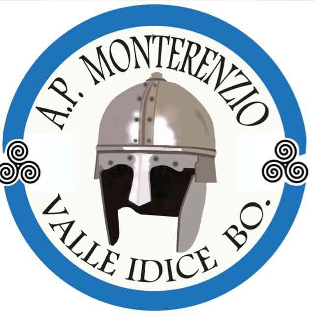 polisportiva monterenzio