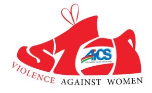 STOPLogoDef
