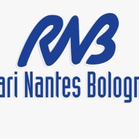 rari nantes 1