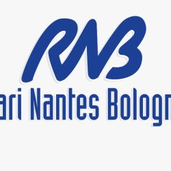rari nantes 1
