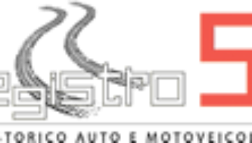 registro sai