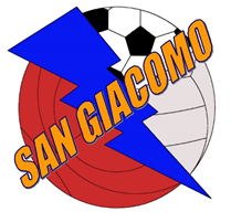 san giacomo asd