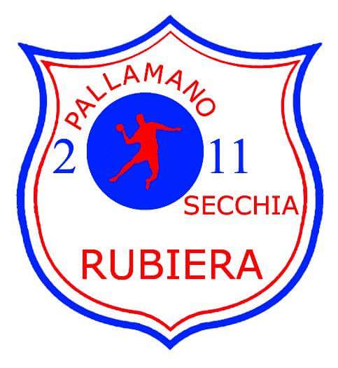 secchia rubiera