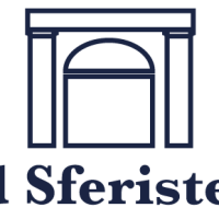 sferisterio