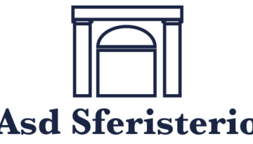 sferisterio