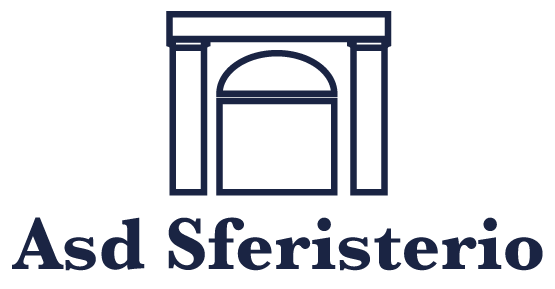 sferisterio