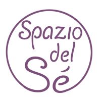 spazio del se