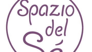 spazio del se