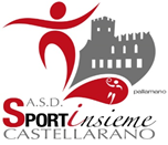 sport insieme castellano