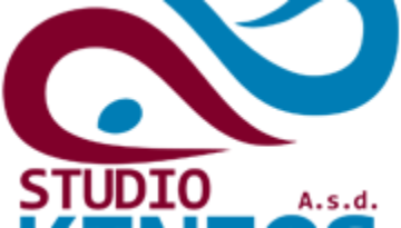 studio kineos