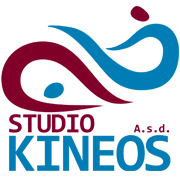 studio kineos