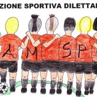 team sport