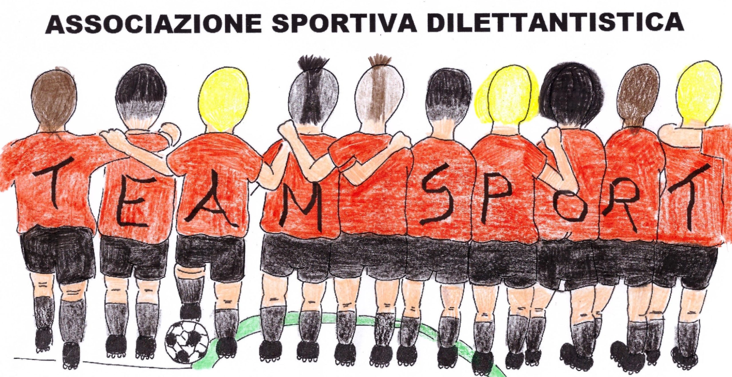 team sport