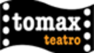 tomax teatro