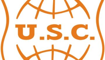 university sport camp_page-0001