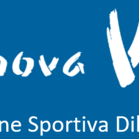 villanova pallavolo