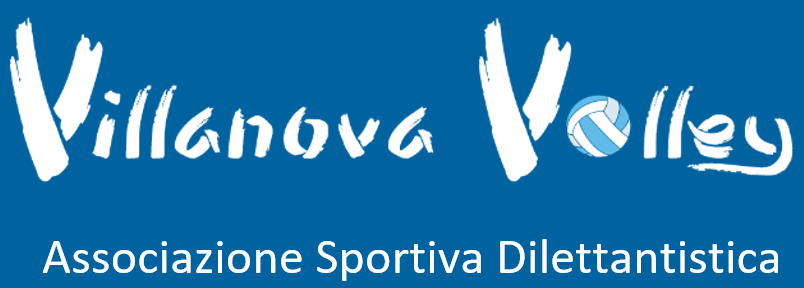 villanova pallavolo