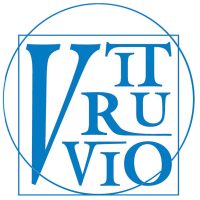 vitruvio