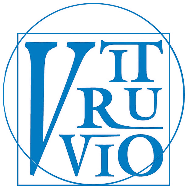 vitruvio