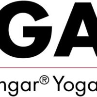 yogabologoOK