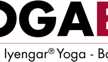 yogabologoOK