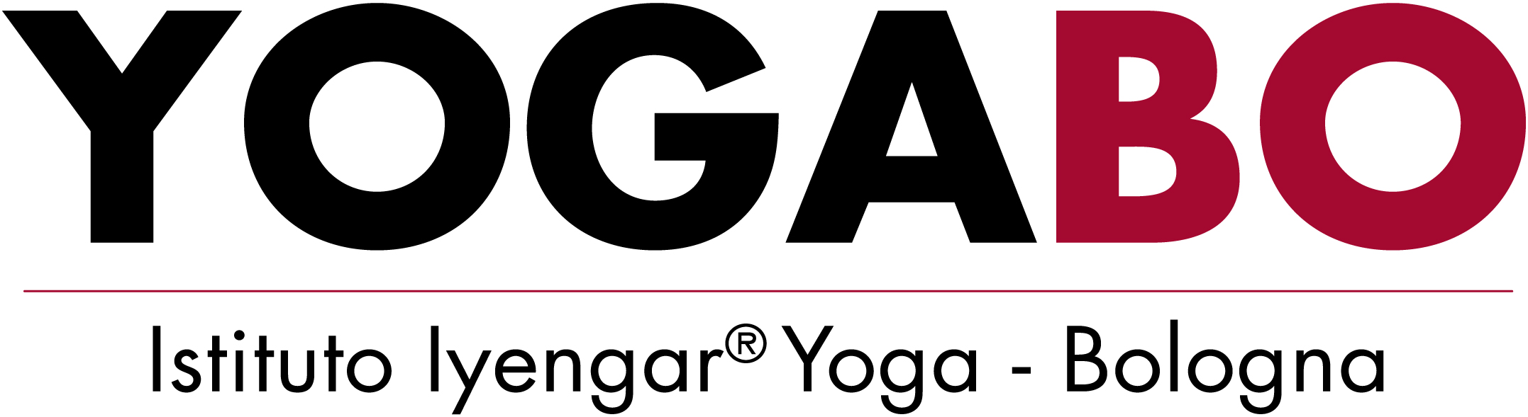 yogabologoOK