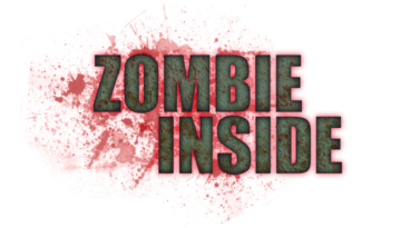 zombie inside