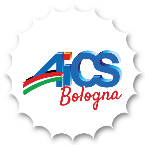 Aics Bologna