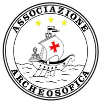 ARCHEOSOFICA