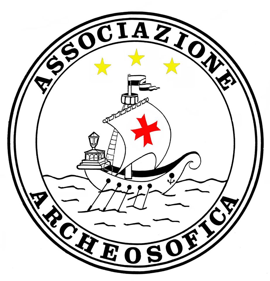ARCHEOSOFICA