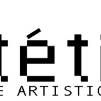 ARTETICA