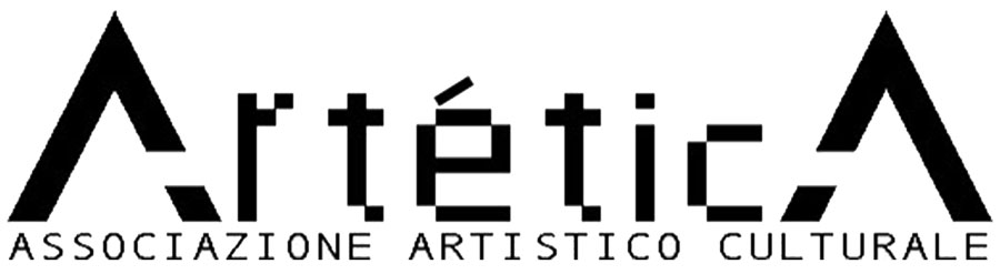 ARTETICA