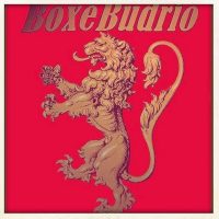 BOXE BUDRIO